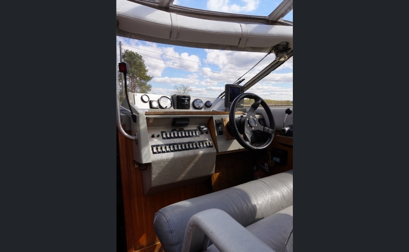 Örnvik Quattro-kuva-15